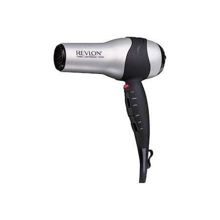 Revlon Revlon Perfect Heat 1875 W Volumizing Hair Dryer RV473